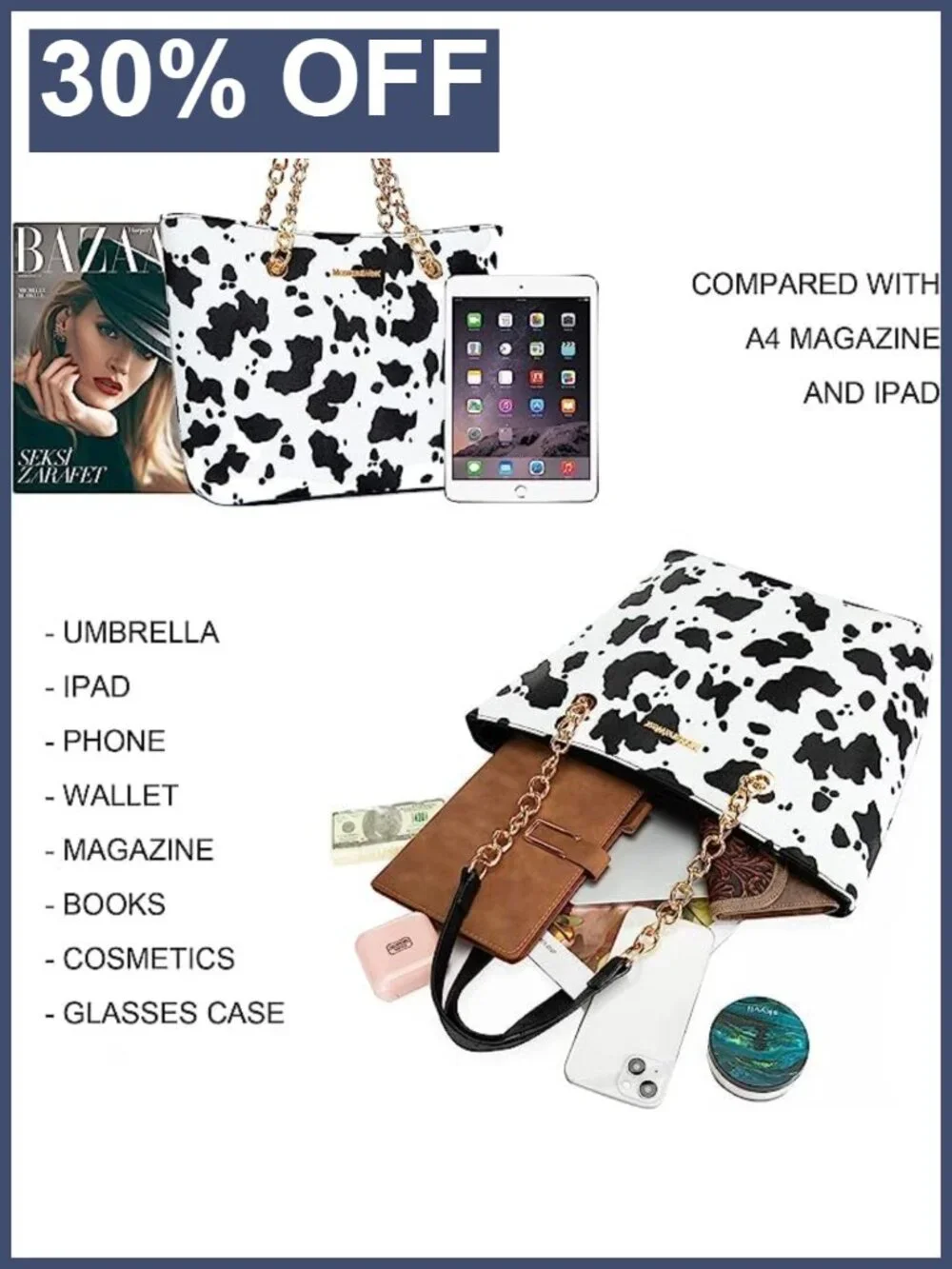 N/A chic timeless